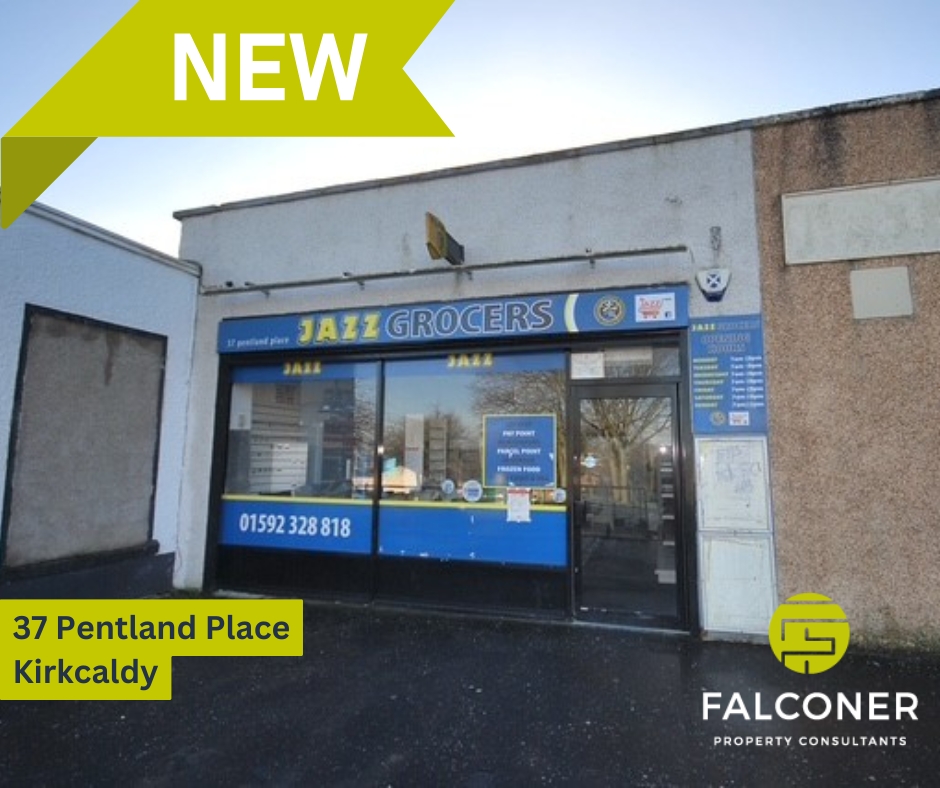 Falconer Property tweet media