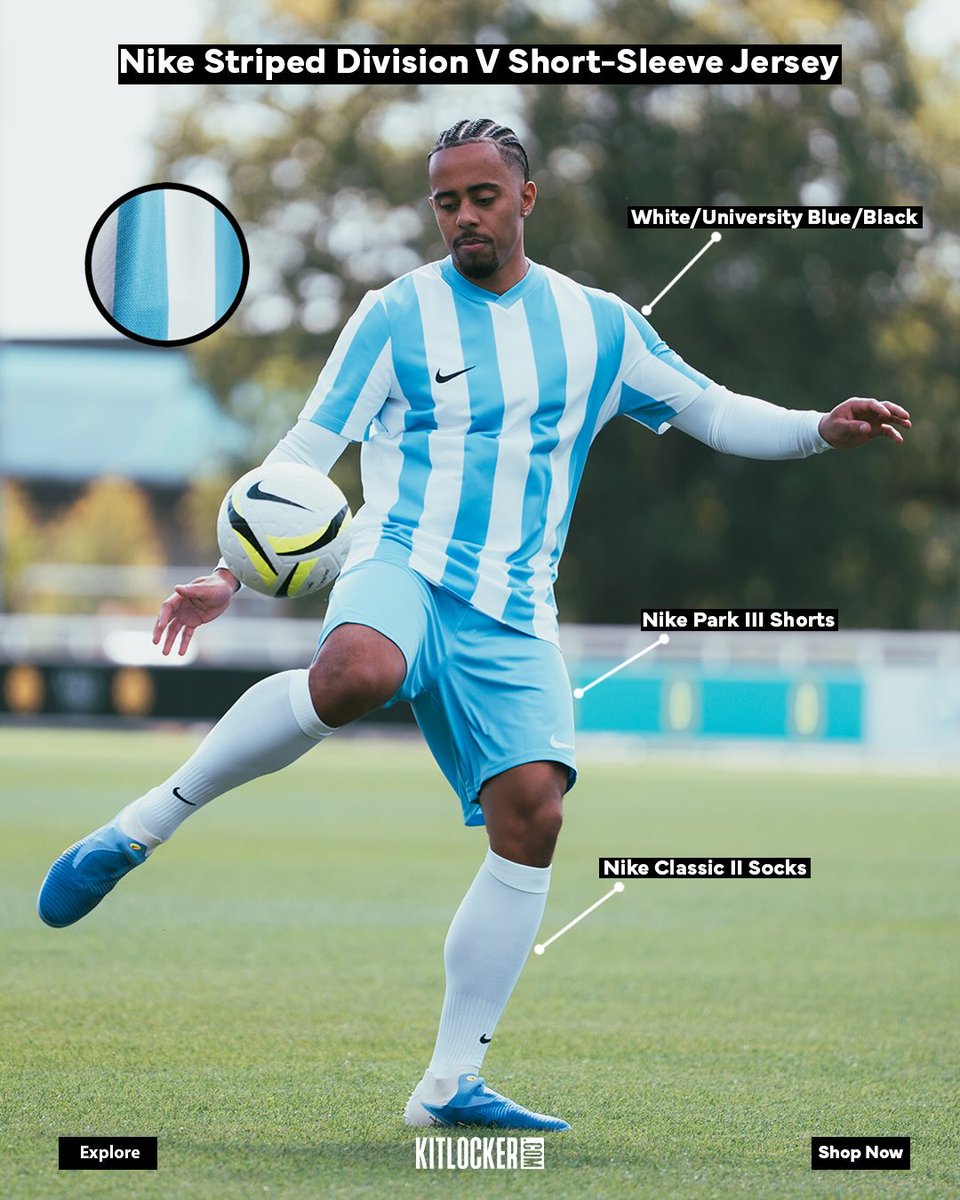 Kitlocker.com tweet media