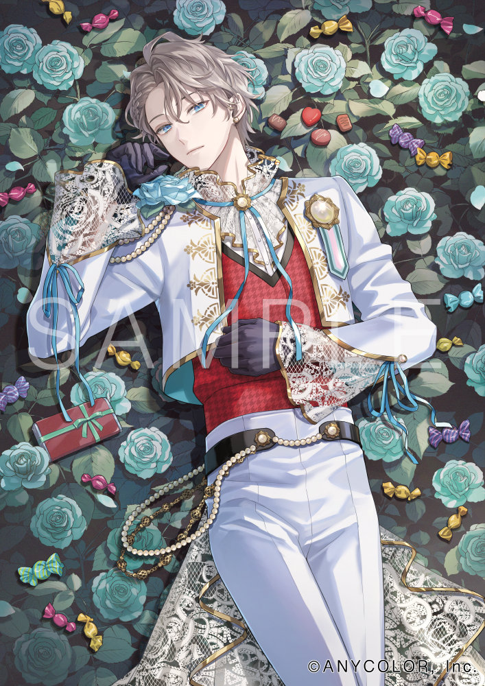 ななまる (@nanamaru_329) / Posts / X