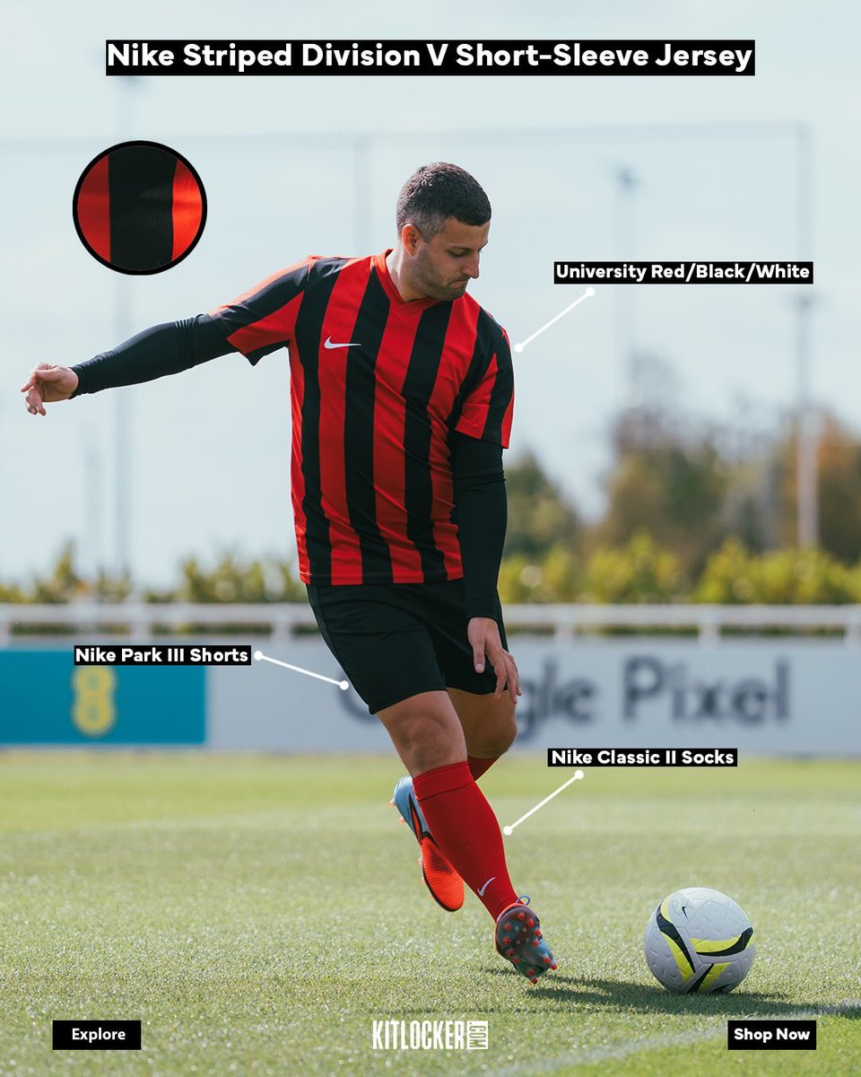 Kitlocker.com tweet media