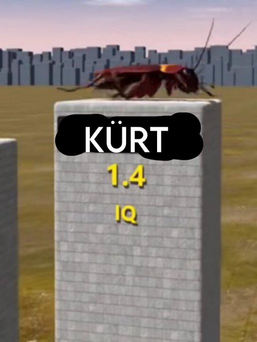 😄Şaka bir yana gerçek bilimsel verileri bırakalım şuraya