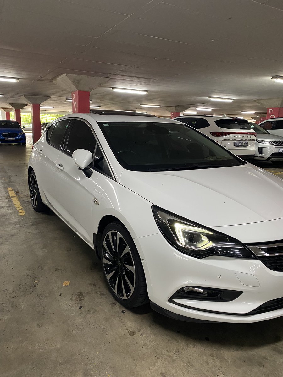 Anyone know where I can get this “oxygen sensor” for an opel Astra 1.6T Sport, 2017. Also known as the Astra K. I tried GW but couldn’t get it. 🤧<a href="/hlovo_/">Hlovo</a> <a href="/JosiahThobejane/">Jos 🇿🇦👨🏿‍💻 🚗</a>