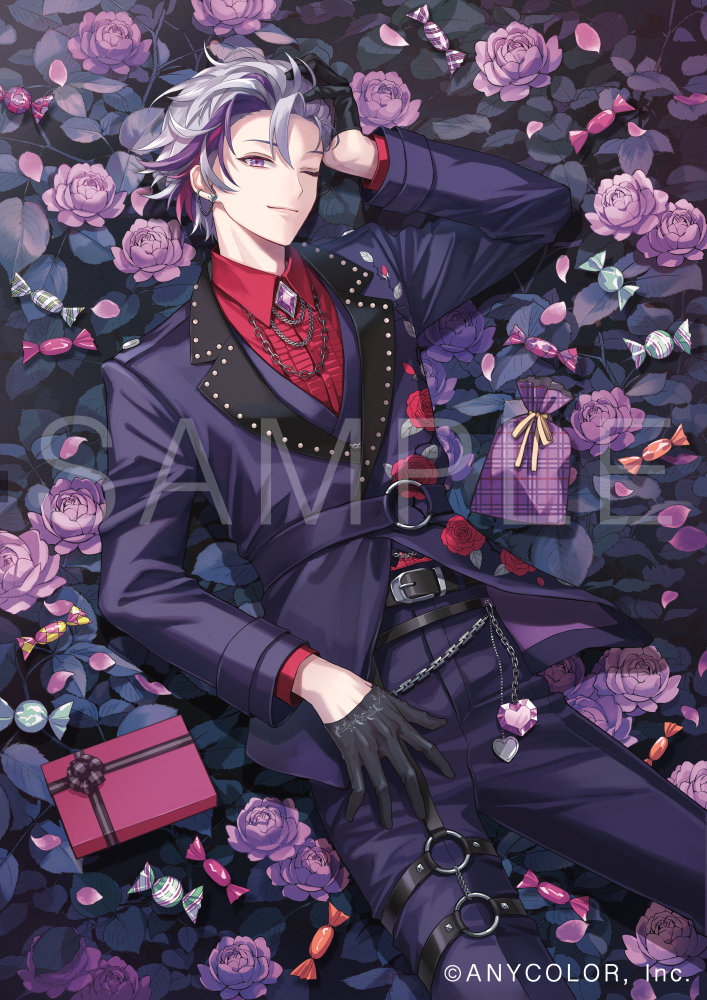 ななまる (@nanamaru_329) / Posts / X