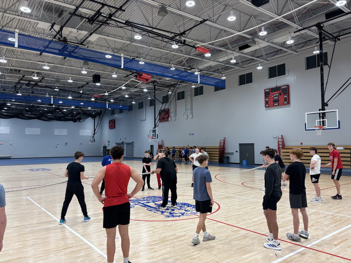 Brian Dugger tweet media