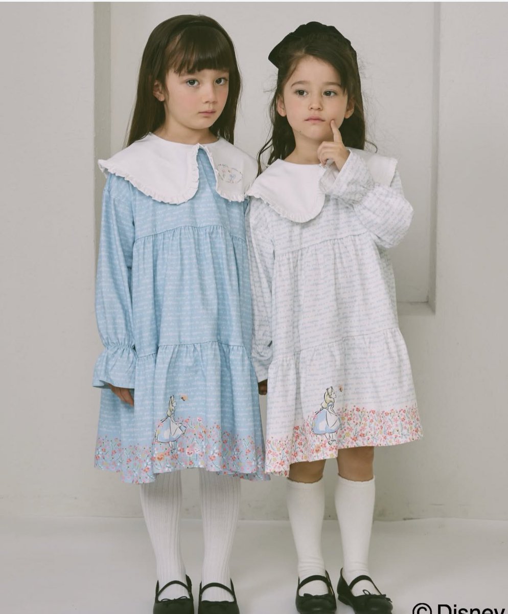 twindd7's tweet image. 発売したばかりのアリスもクーポン対象😳✨
アリス🔗a.r10.to/hg4PDw