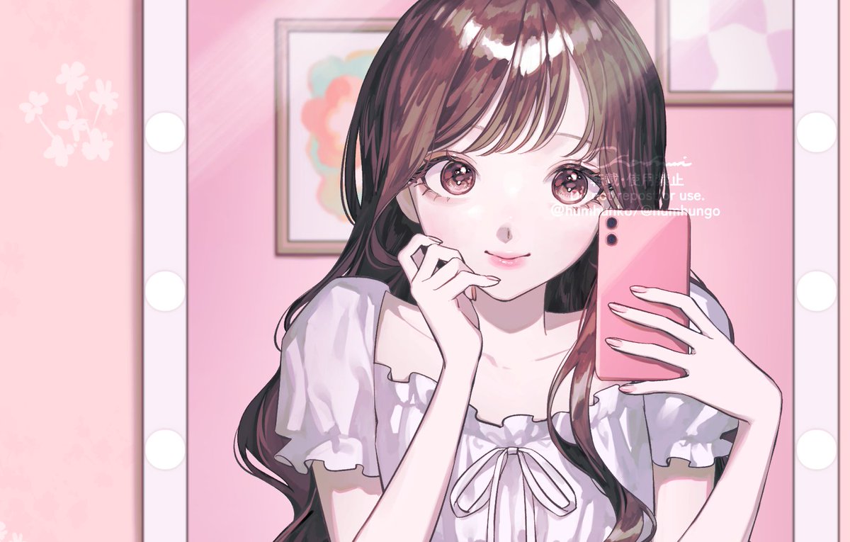 ちゃんふみ🌷ご依頼募集中 (@humhumnko) / Posts / X