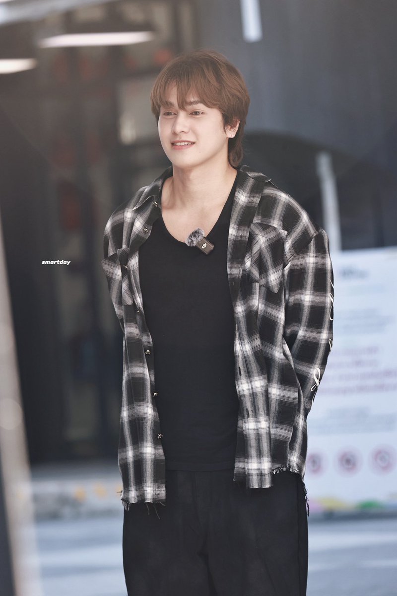 SMARTDAY.✨ tweet media