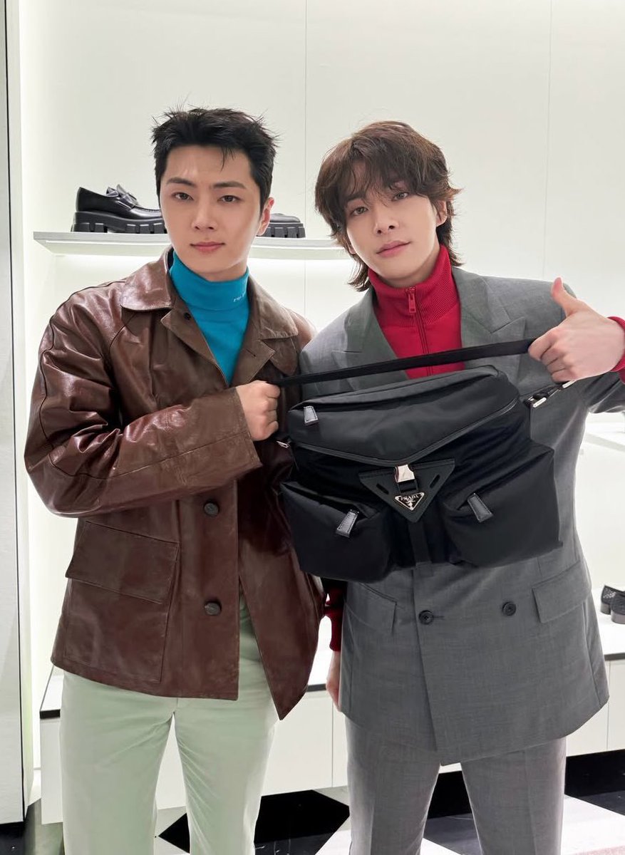 아니 둘만 왜이렇게찍음ㅋㅋㅋㅋㅋ