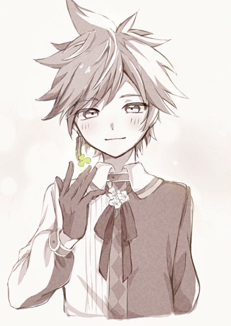 MizoRe_ro0m's tweet photo. https://t.co/vMOU5TSJbH