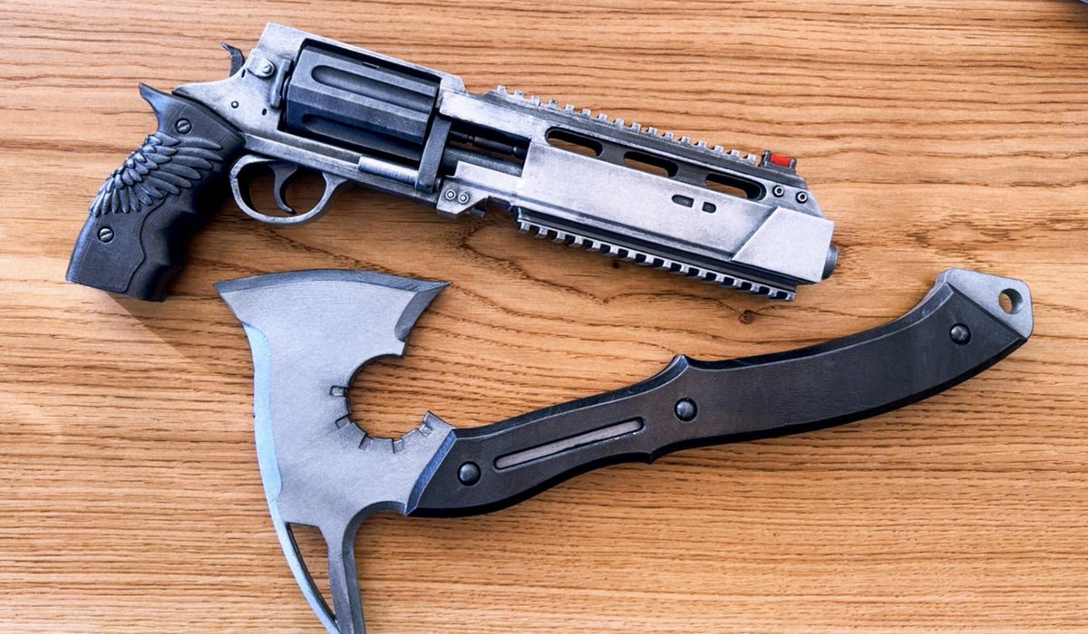 T A R Y N tweet media