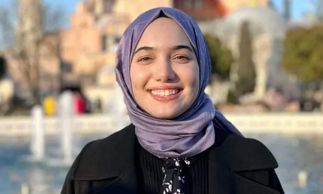 Kendisi depremzedelere çadır sattı; kızı ise trafik kazasında bir kişiyi öldürüp üç kişiyi yaraladı. İkisi de serbest.

BURADA YAŞANDI.