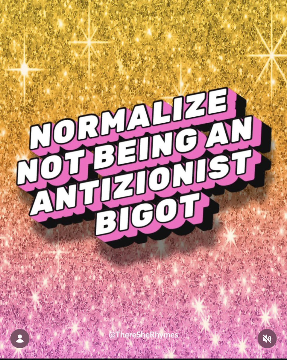 Adam Louis-Klein (@adam_louis52328) on Twitter photo 