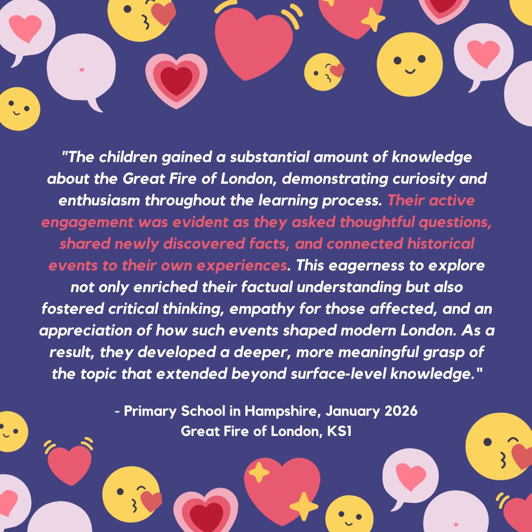 One Day Creative tweet media