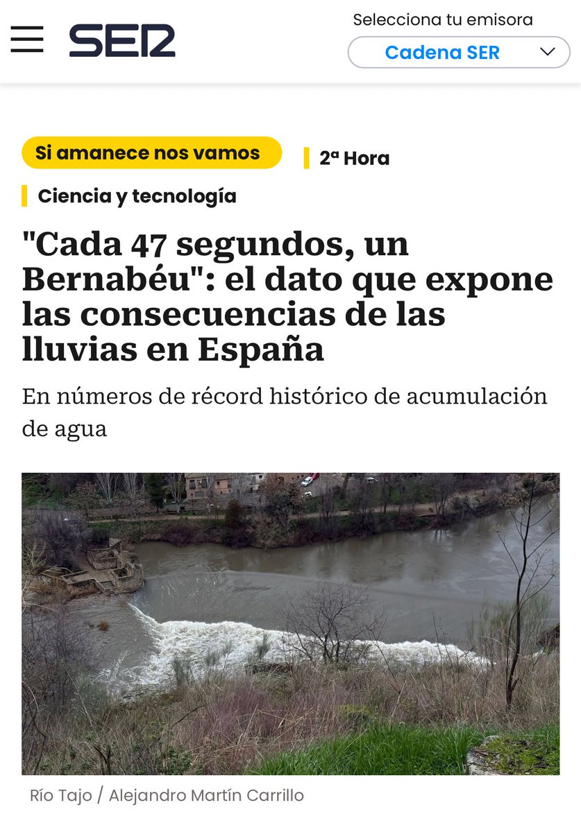EtFelicitoFill tweet media