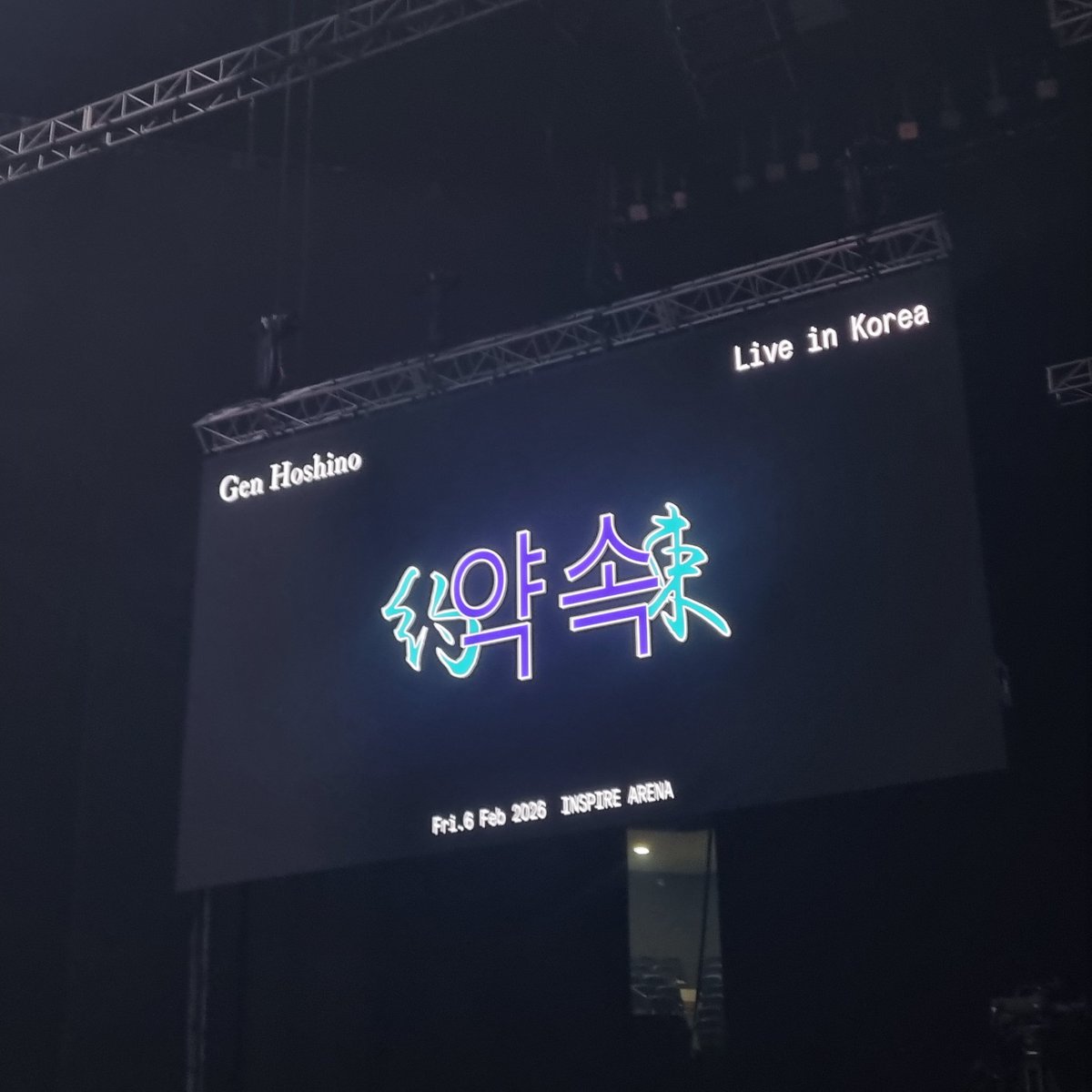 ner00_meroo's tweet photo. 아기깜찍모에착순천재효자명창다람쥐 https://t.co/nK5K4stJ4Q