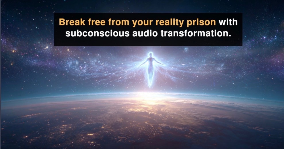SoulSignal1265's tweet image. Unlock a new you with effortless audio.

mysticlayer.co/landing-soulsh… 

#SubconsciousShift #IdentityReprogramming #EffortlessRealityChange
