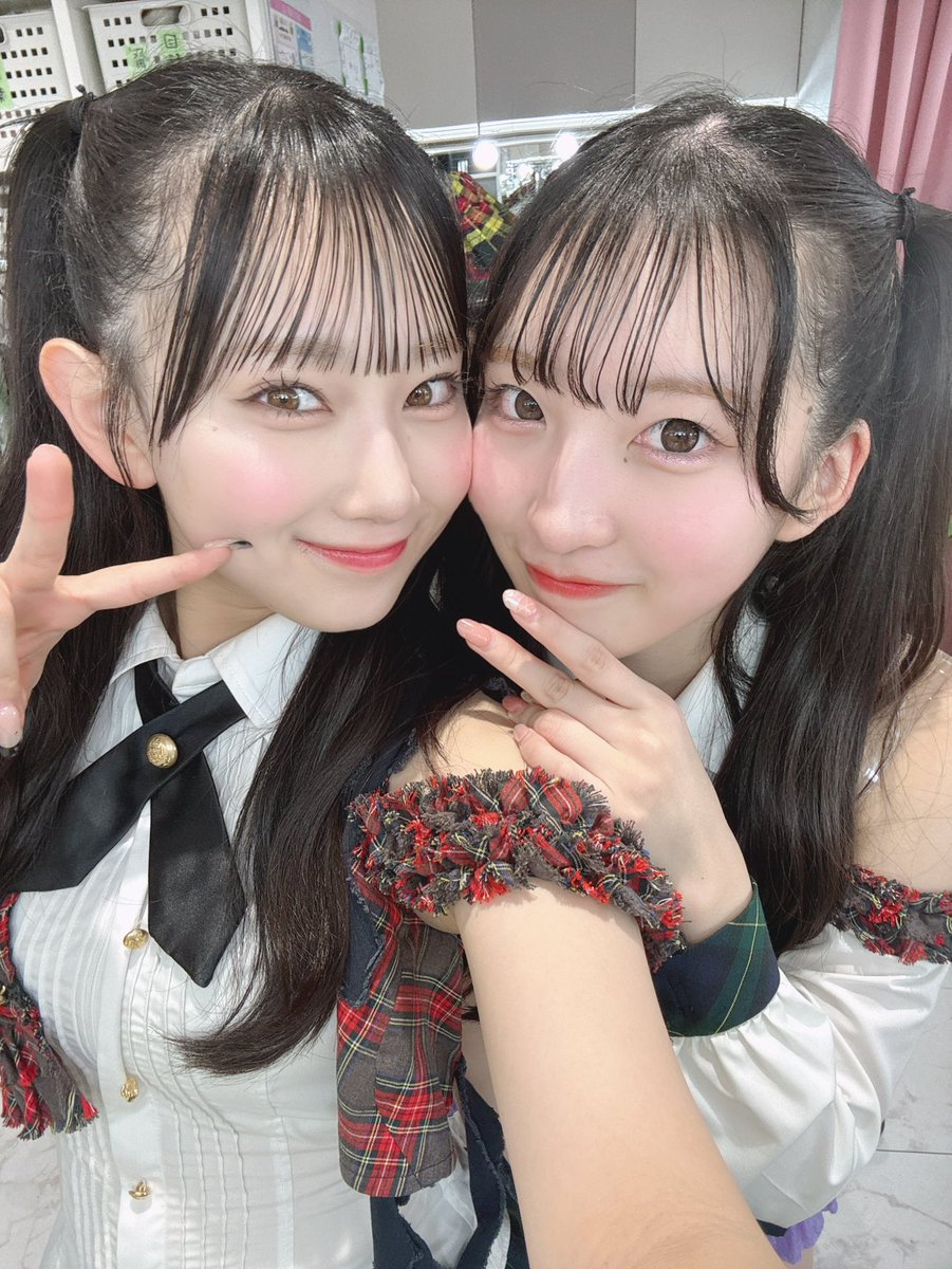 のんちゃん (@non_chan0203) / Posts / X