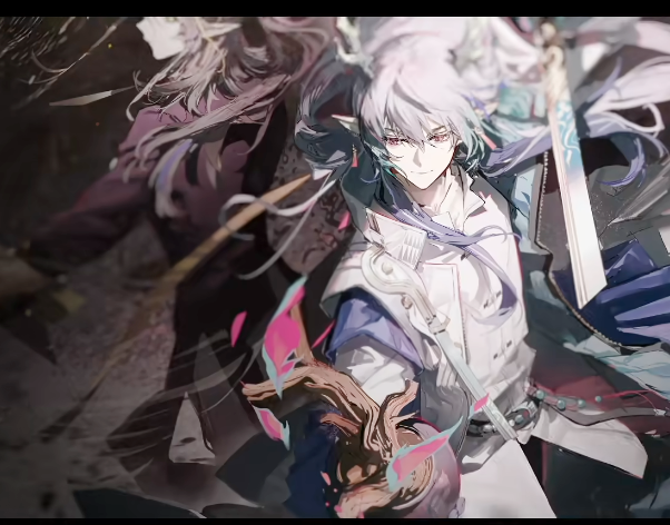 額に入れて飾りたい