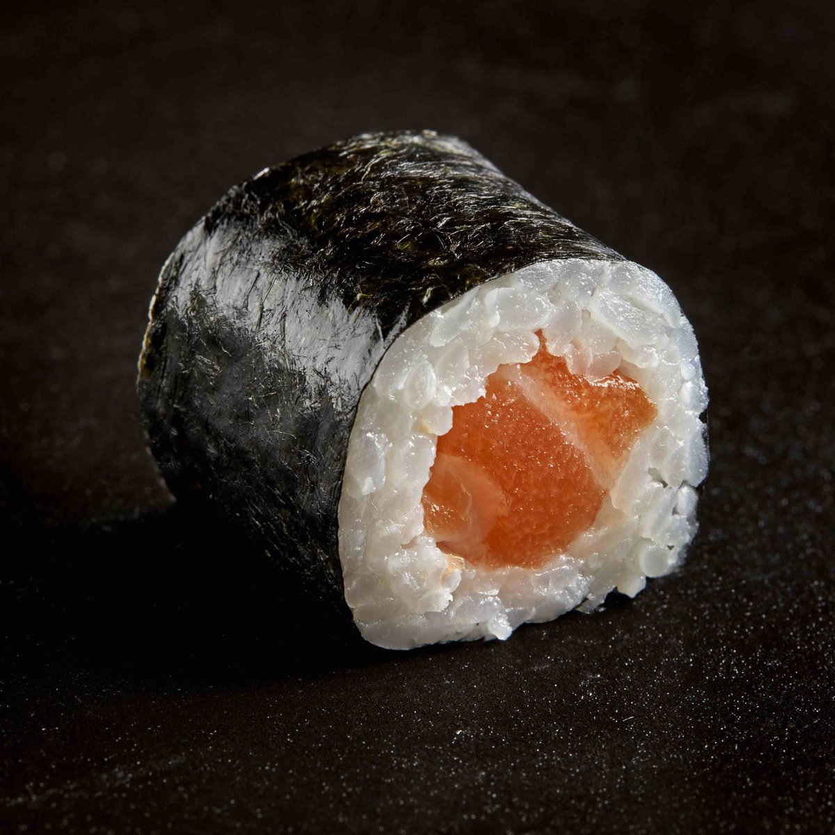 dpa787's tweet photo. @tcboyle Let’s take the maquis / maki ! https://t.co/ygshMZtmXe