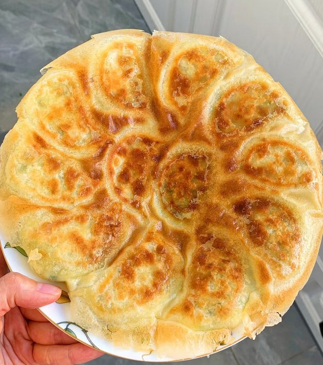 TotoPerry's tweet image. [Savor our Lunar New Year Feast!  Braised pork, crispy dumplings, u0026 lucky red bean soup—all for $28/person. Limited spots, book now!  #FestiveEats #NYCFood]，