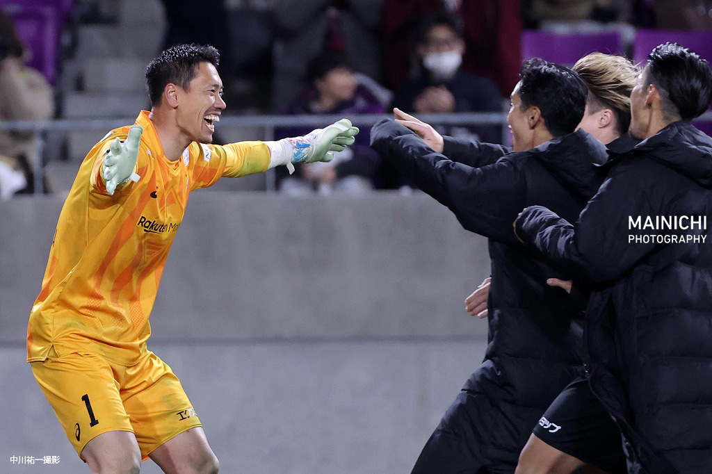 ニュースサムネイル