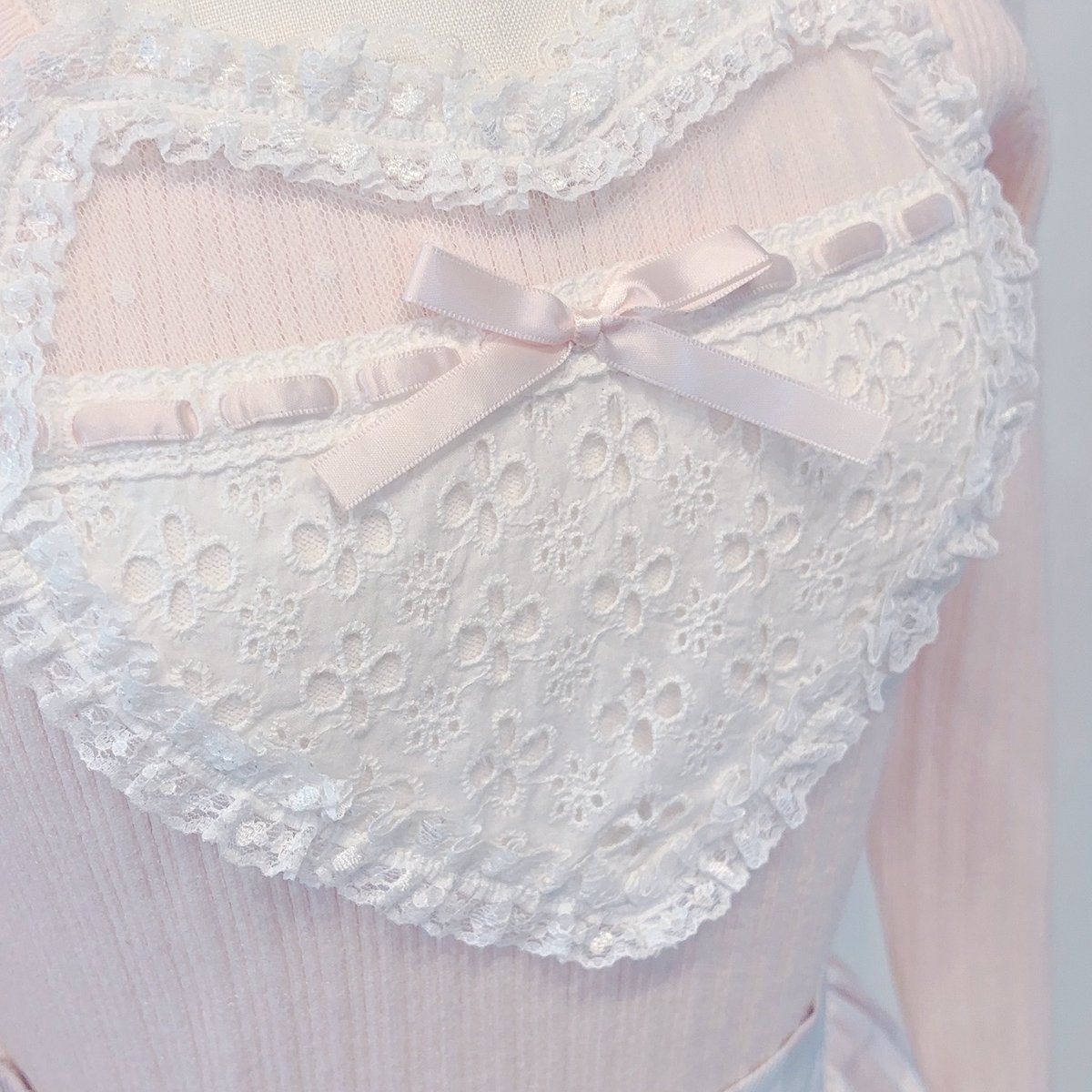 ‪‪❤︎‬mimiページ‪‪❤︎‬ 可愛い