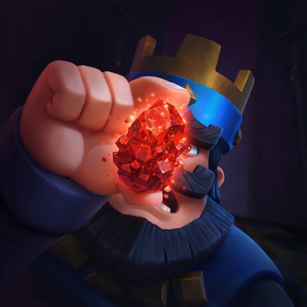 Doodles | ∑: tweet media