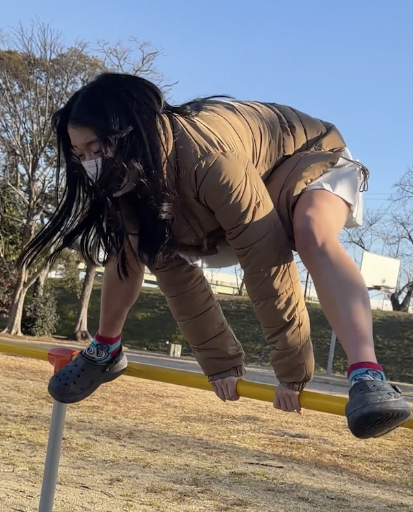 あんずチャンネル（本もの） (@anzuch1120) / Posts / X