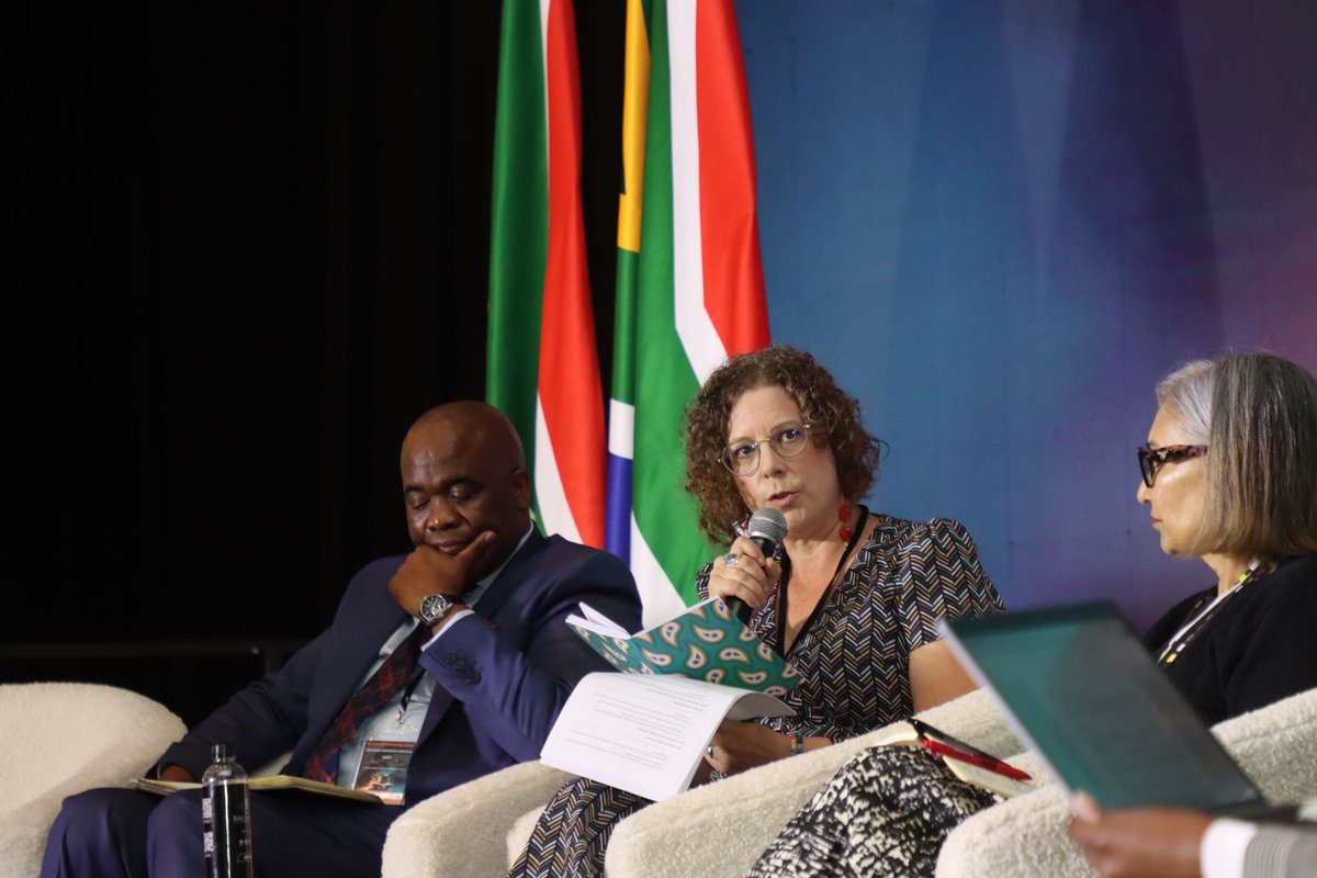 British Council South Africa tweet media