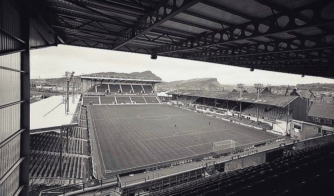 Tony Davis Archive tweet media