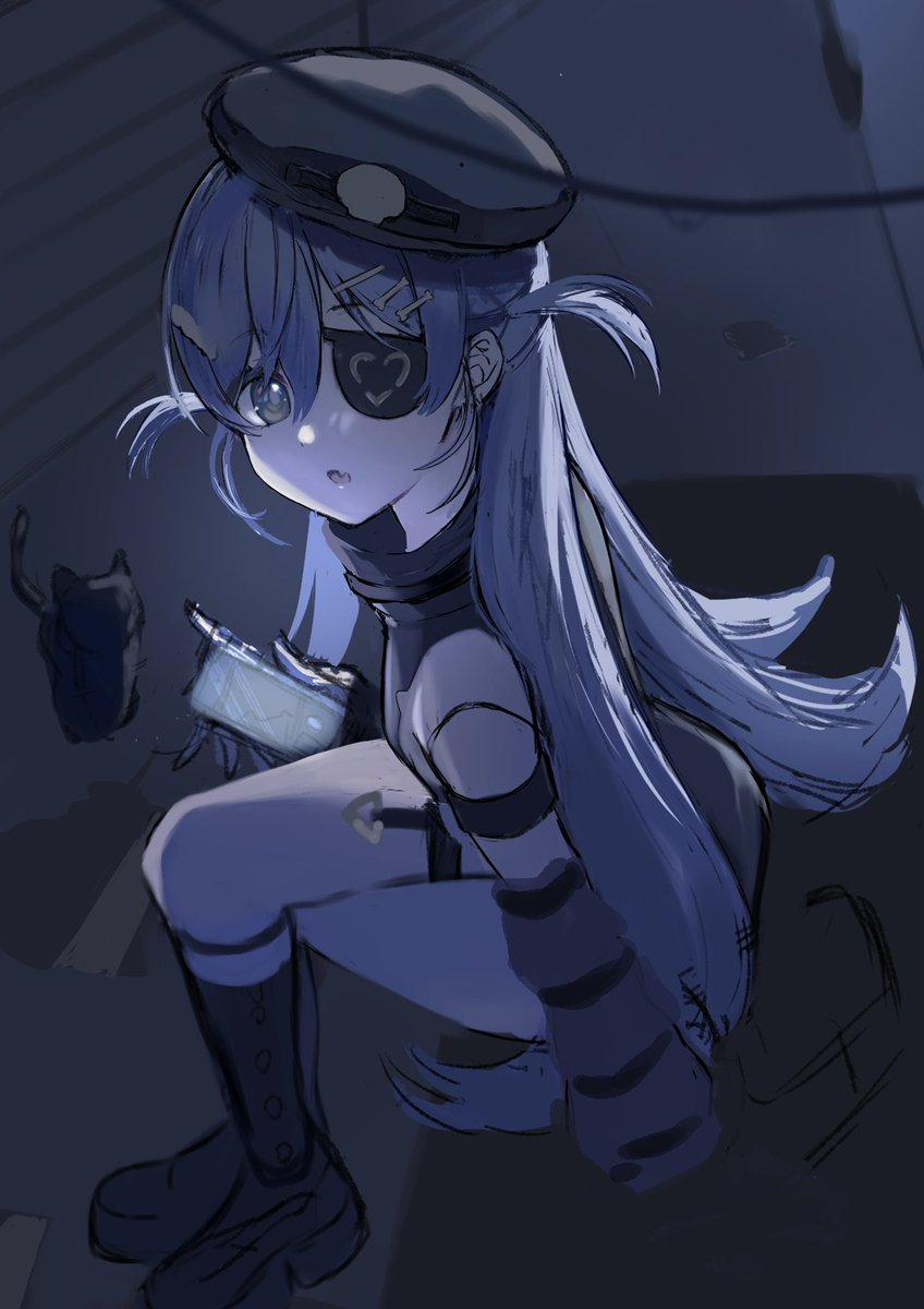 ぴっぴ (@pippi0616_) / Posts / X