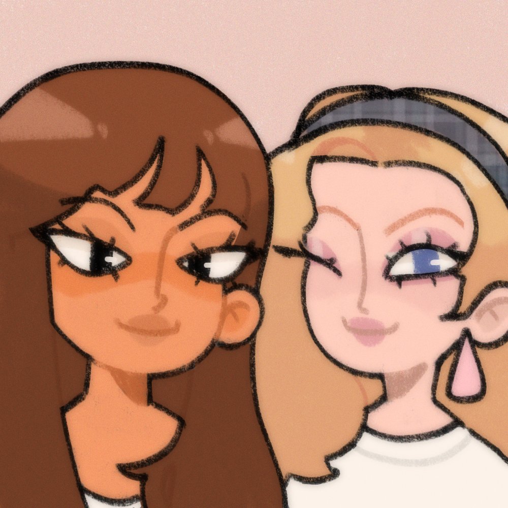ohneph | Open for commission!!! (｡･ω･｡)ﾉ♡ tweet media