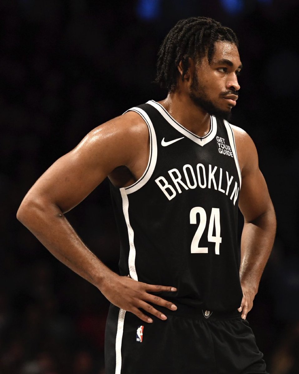 Fullcourtpass tweet media