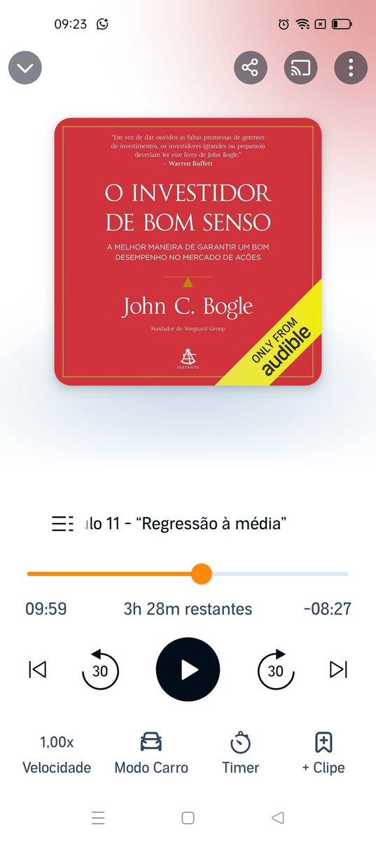 Giovanni Monaro tweet media