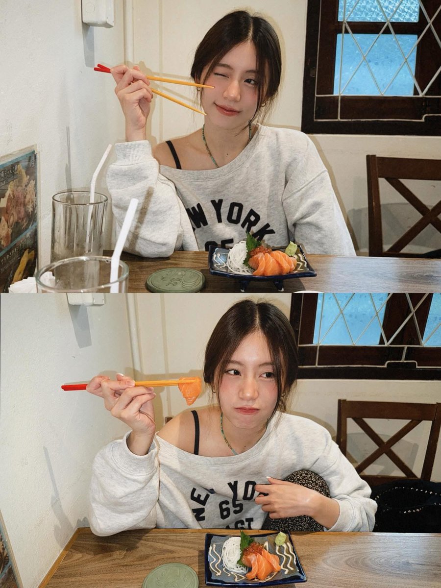 🤍🇯🇵

#FONDnatticha