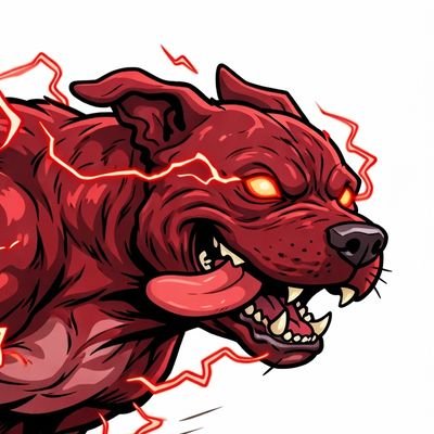 Toda Inu tweet media