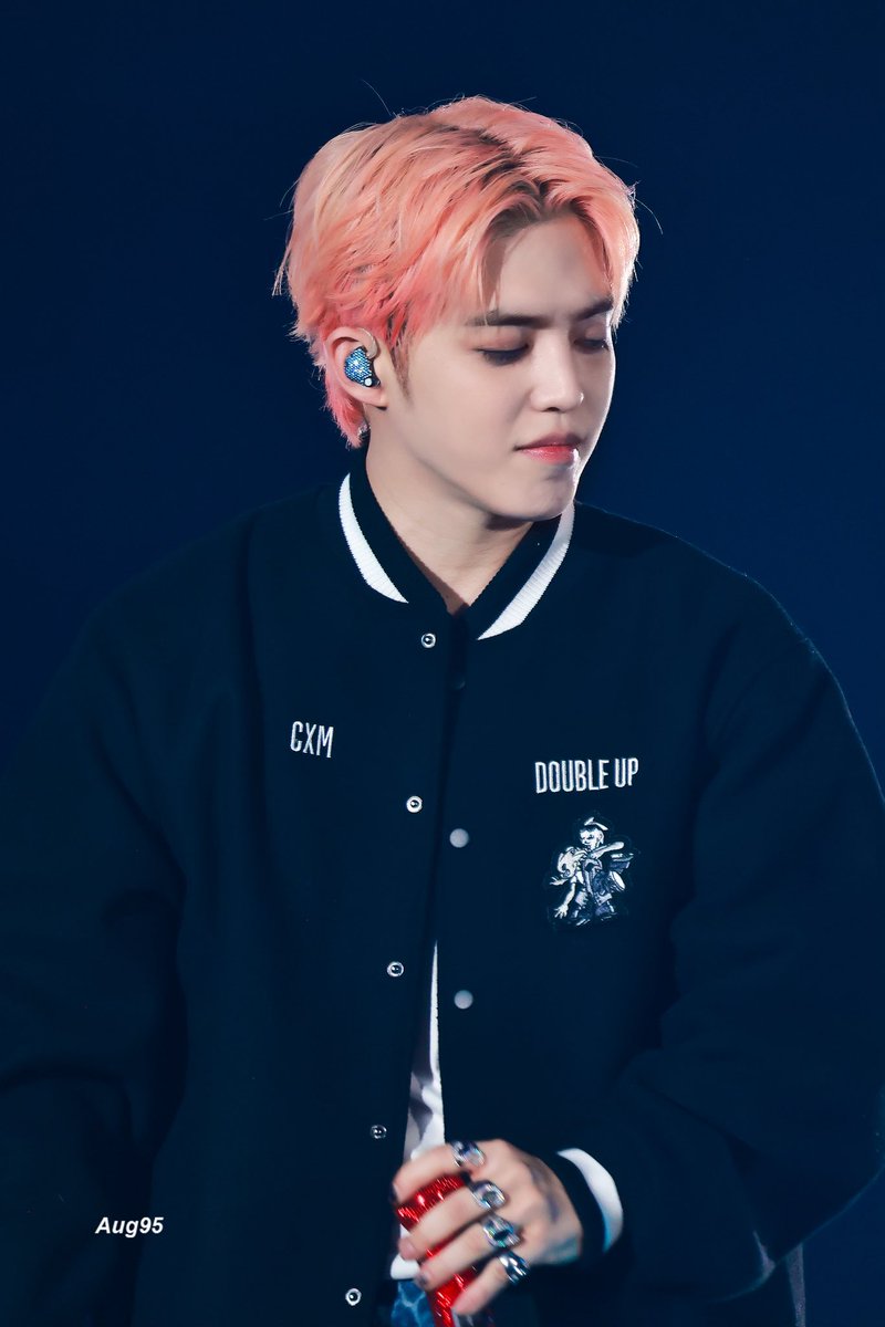19950808_aug's tweet photo. 260206 CxM [DOUBLE UP] LIVE PARTY in JAPAN

🩵🩵

#세븐틴 #SEVENTEEN #최승철 #승철 #에스쿱스

@pledis_17 https://t.co/7JKqMUuuqQ