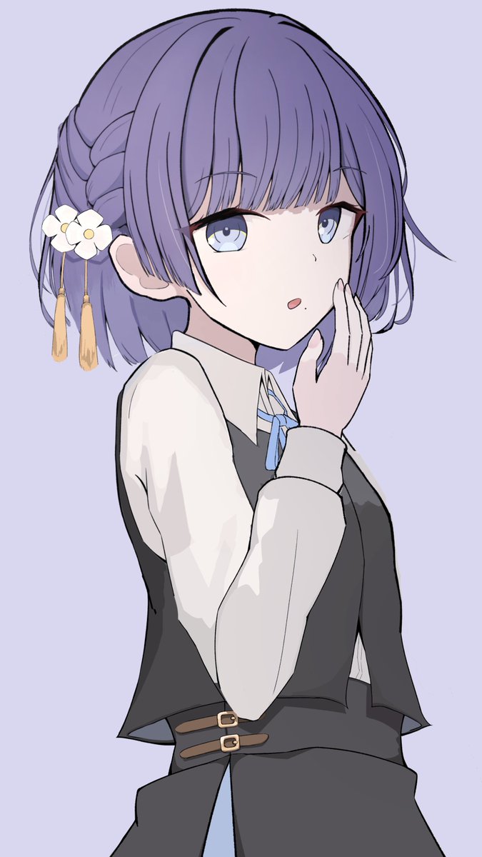 美鈴ちゃんおたおめ✨
#秦谷美鈴生誕祭2026