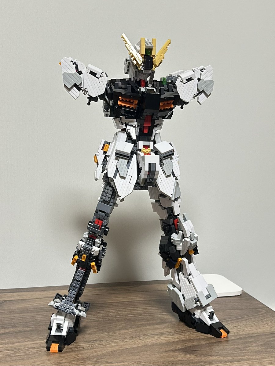 Hentai Oji tweet media