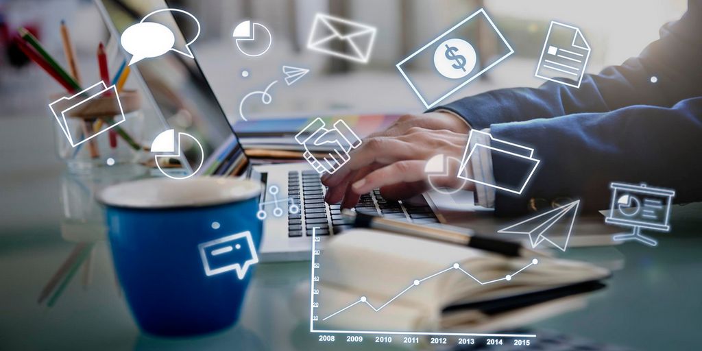 Online Home Business tweet media