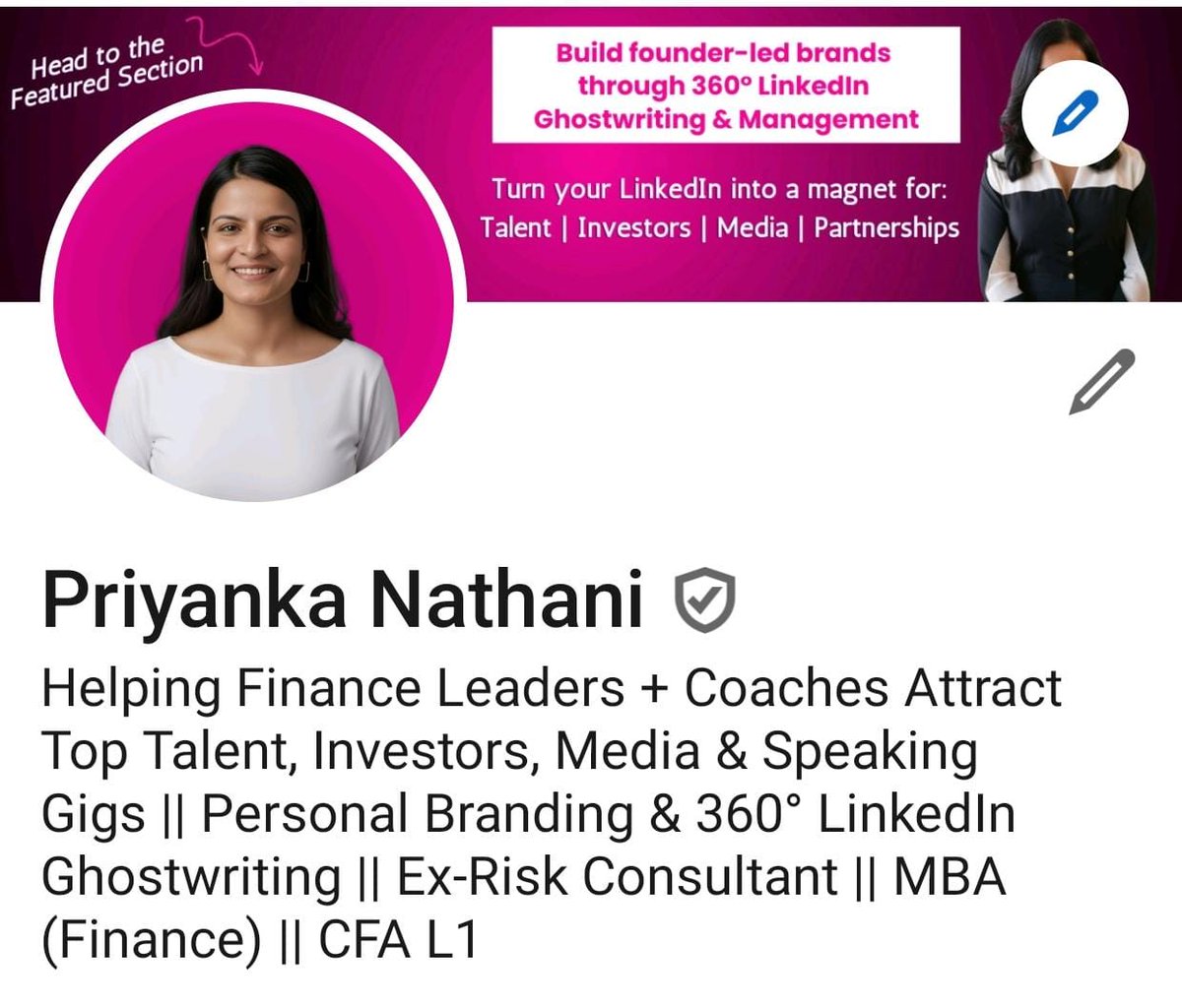 PriyankaN tweet media