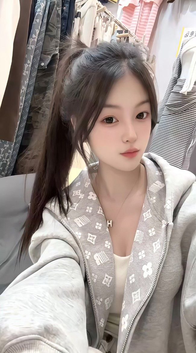 61h6s's tweet photo. 🙃年龄06，身高165cm，体重46kg，🐻胸B+。
来自贵州 颜值超高 身材极品 #郑州 https://t.co/SNPtRY0RmA