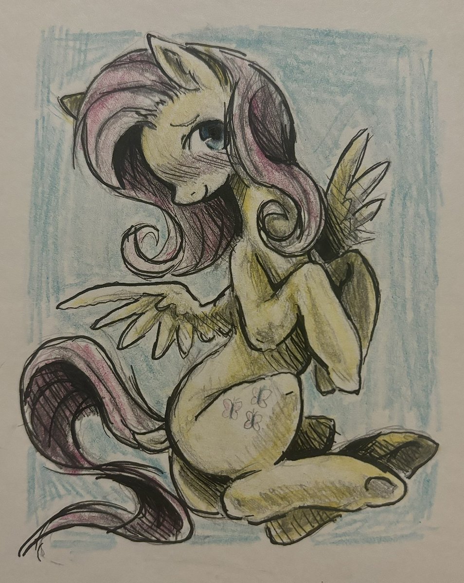 Dr.FatalFix tweet media