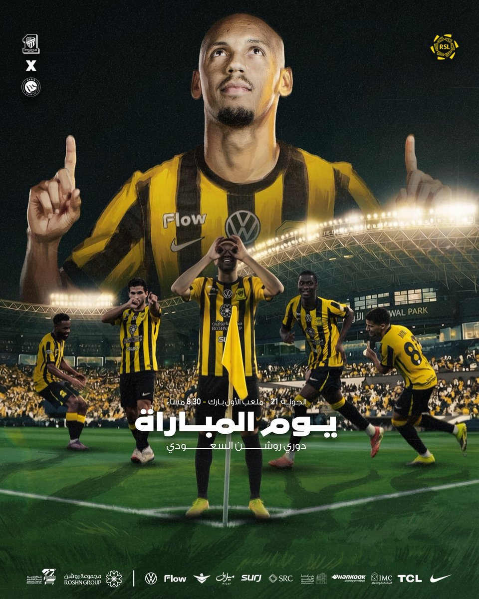 عزيز بن خالد tweet media