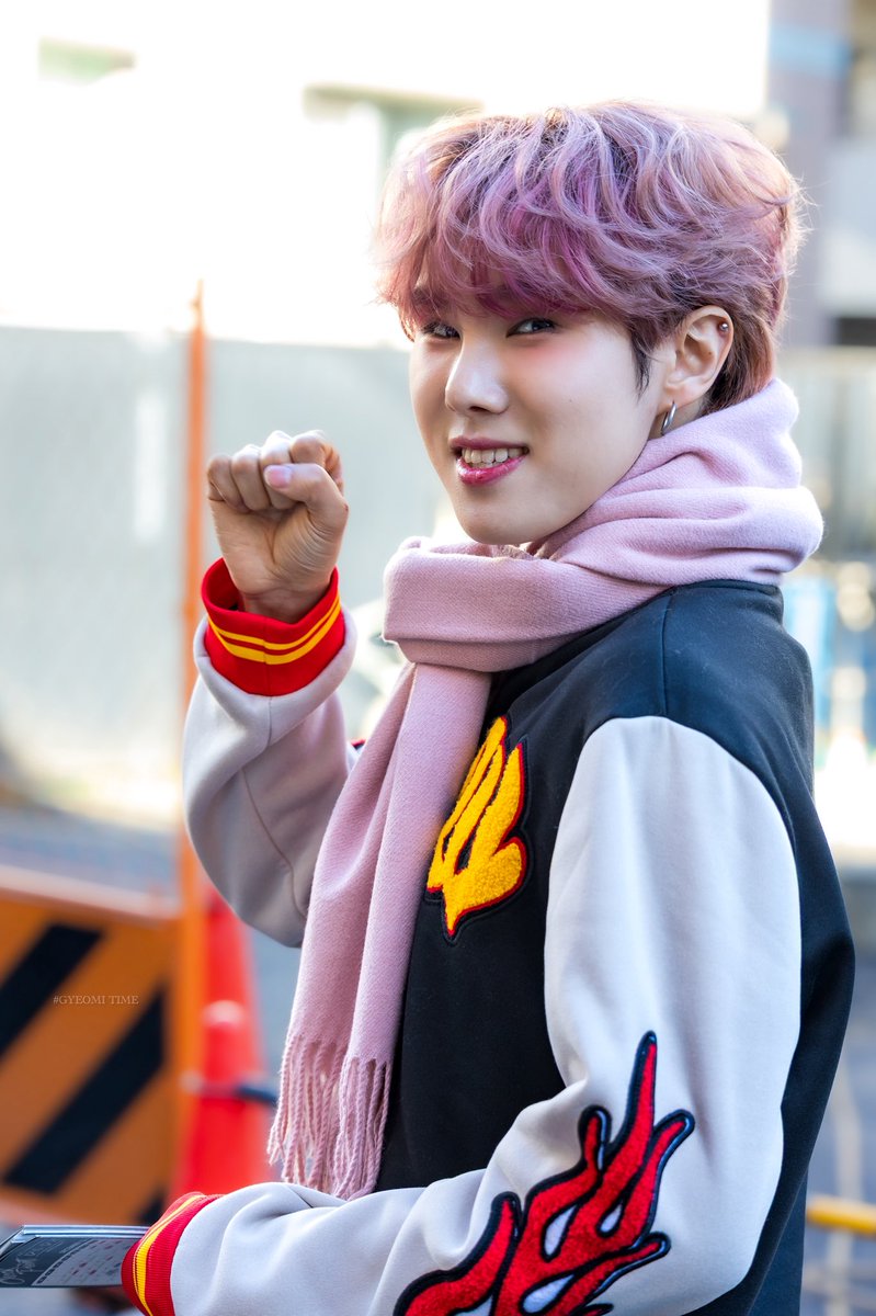 gyeomi_time's tweet photo. 20251218
PR

#APEX #에이펙스　　
 #GYEOM #겸 #이재겸
#인생은_겸이
#CHECKMATE 
 #APEX_CHECKMATE
@apex5_official https://t.co/Mhqzz2JAmj