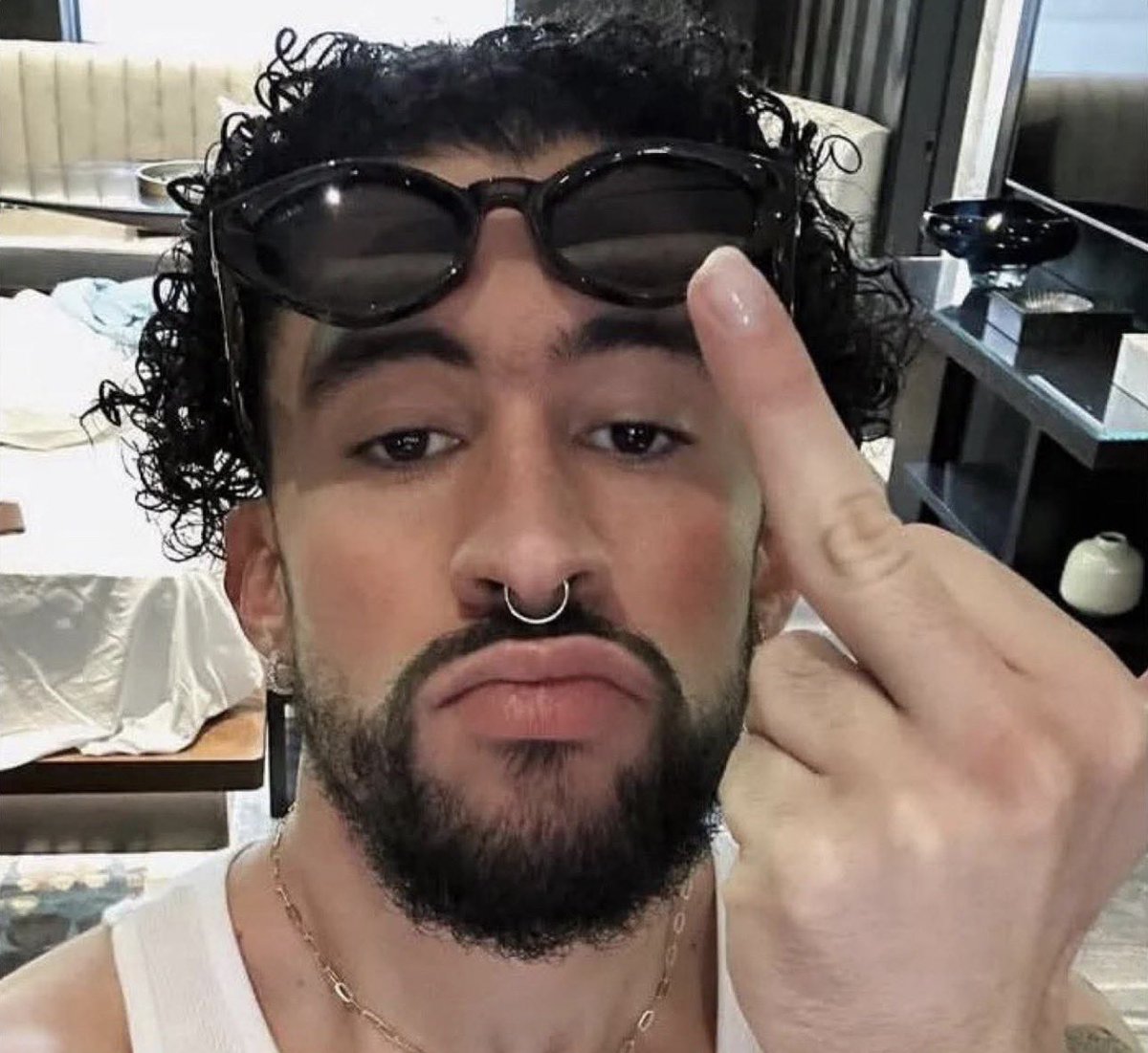 Mr. Star Spangled MAGA tweet media