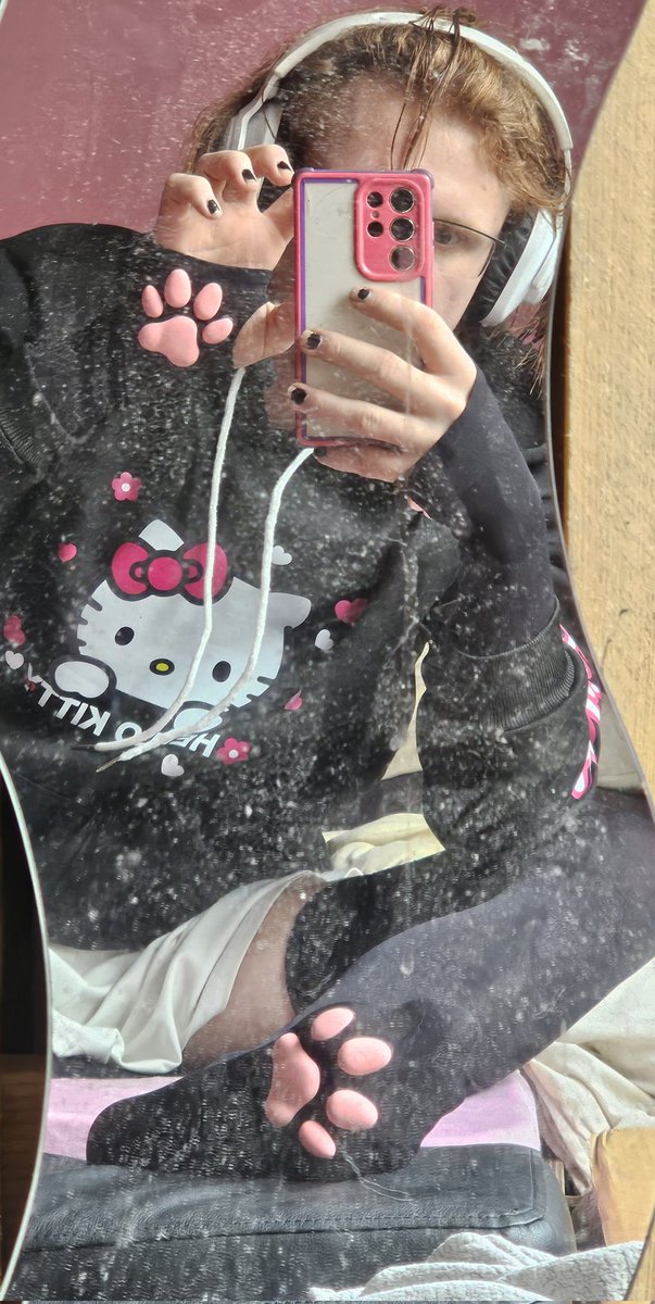 _GorouFemboy's tweet photo. Heute mal wieder was vernünftiges an raww https://t.co/dq2TIDv3QZ