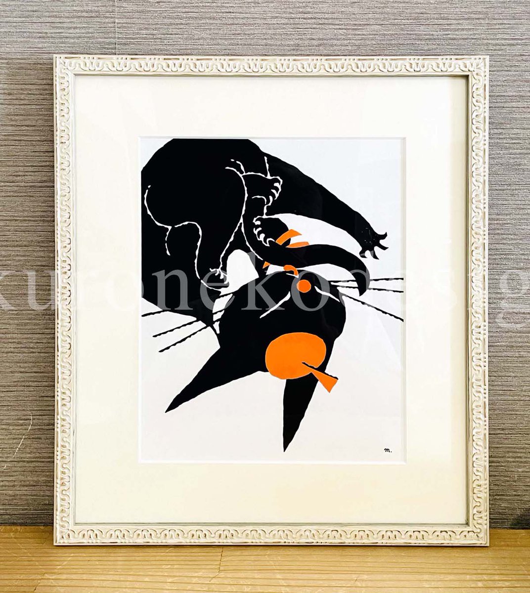 いよいよ明日からです！ 雪の予報も出ておりますので、ご来場のお客様