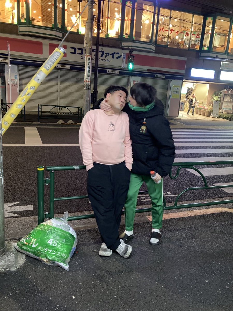 10という数字は本当にいい！