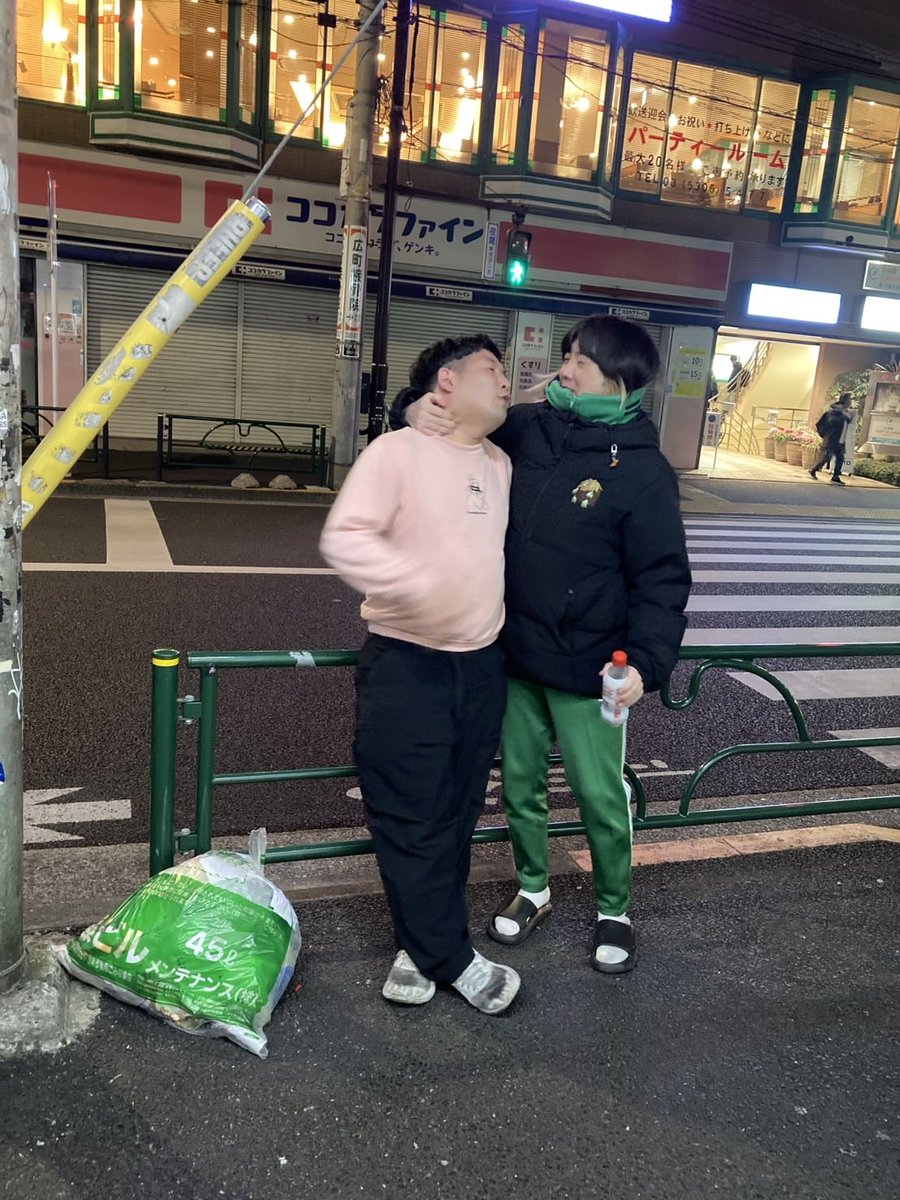 10という数字は本当にいい！